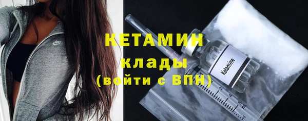 сатива Арсеньев